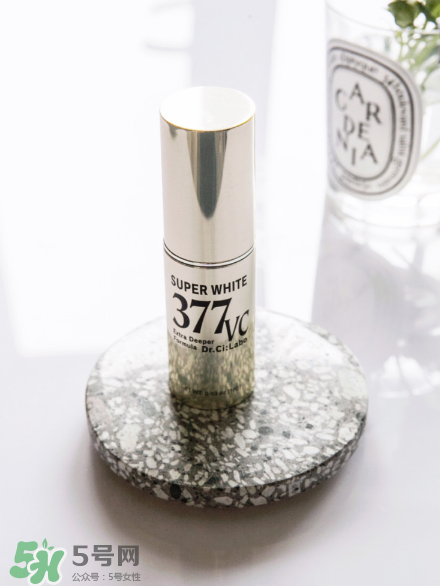 城野醫(yī)生377要避光嗎？城野醫(yī)生377如何正確保存