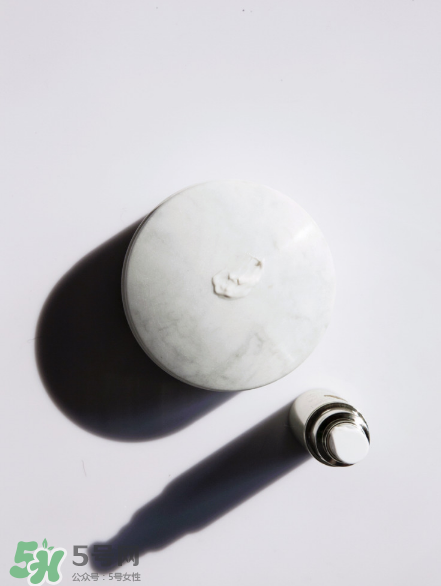 城野醫(yī)生377要避光嗎？城野醫(yī)生377如何正確保存