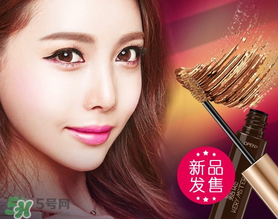 嘉謎是什么牌子？嘉謎是哪國的？