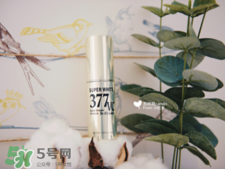 城野醫(yī)生377可以祛斑嗎？如何有效祛斑