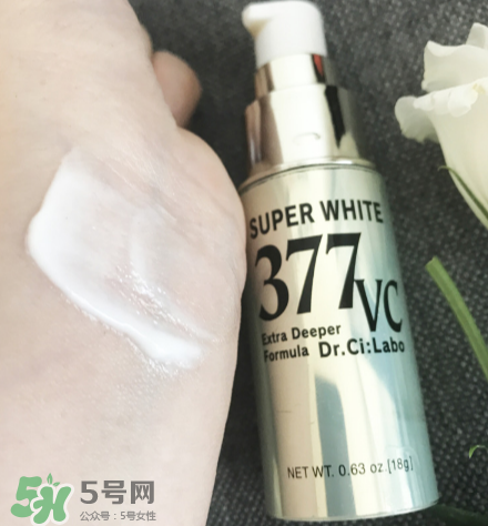 城野醫(yī)生377可以祛斑嗎？如何有效祛斑