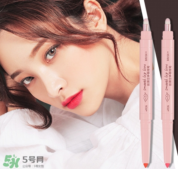 嘉謎是什么牌子？嘉謎是哪國的？