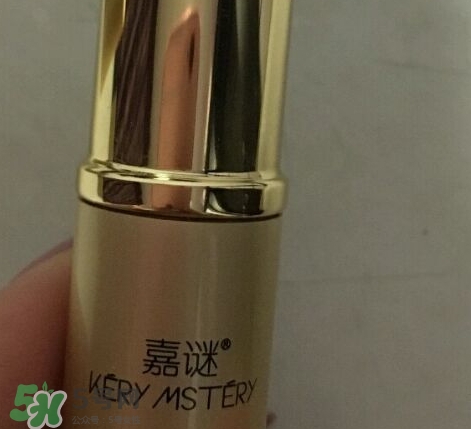 嘉謎是什么牌子？嘉謎是哪國的？