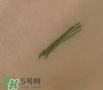 嘉謎是什么牌子？嘉謎是哪國的？