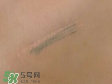 嘉謎是什么牌子？嘉謎是哪國的？