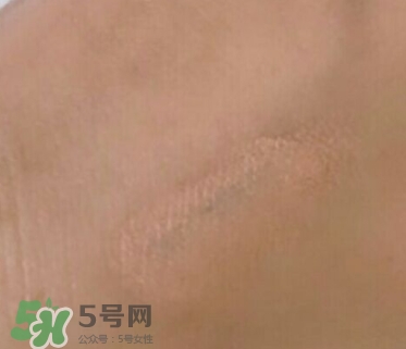 嘉謎是什么牌子？嘉謎是哪國的？