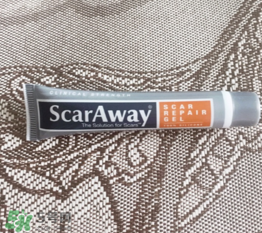 scaraway與芭克哪個(gè)好？舒可薇和芭克什么區(qū)別？