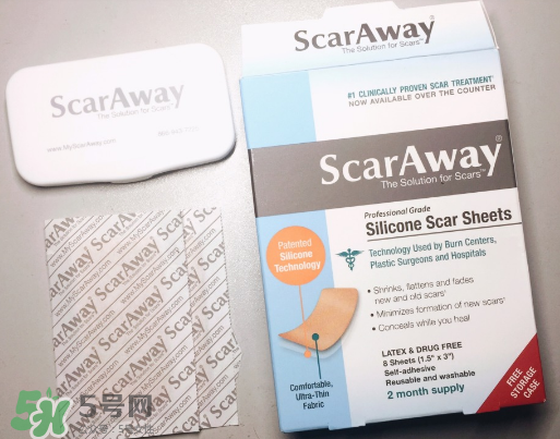 scaraway與芭克哪個(gè)好？舒可薇和芭克什么區(qū)別？