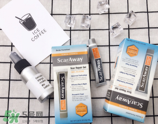 scaraway與芭克哪個(gè)好？舒可薇和芭克什么區(qū)別？