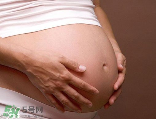 頭胎雙胞胎還能生二胎嗎？雙胞胎家庭能要二胎嗎？