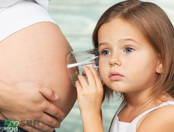 頭胎雙胞胎還能生二胎嗎？雙胞胎家庭能要二胎嗎？