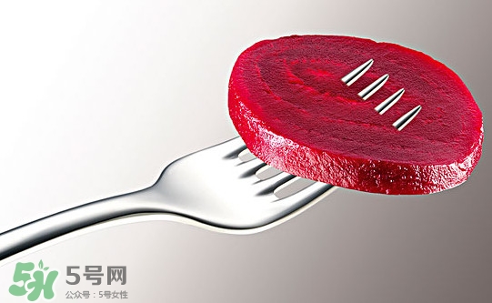 甜菜根多少錢一斤 甜菜根哪里有賣 甜菜根多少錢一斤 甜菜根哪里有賣