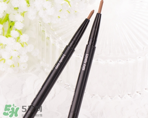 臥蠶筆什么顏色好？挑選正確的臥蠶筆顏色