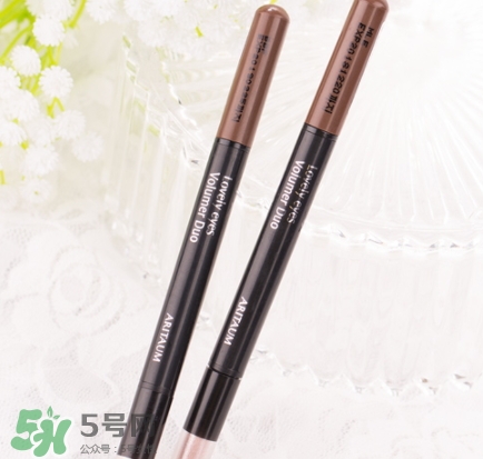 臥蠶筆什么顏色好？挑選正確的臥蠶筆顏色