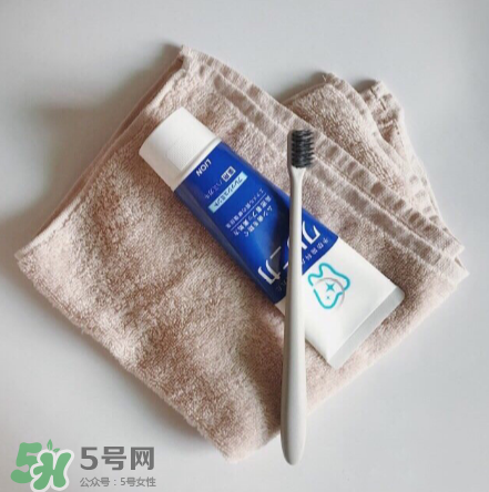 ora2牙膏哪個(gè)最好用？好用牙膏盤點(diǎn)