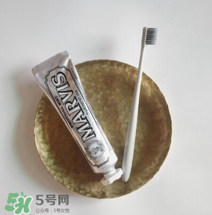 ora2牙膏哪個(gè)最好用？好用牙膏盤點(diǎn)