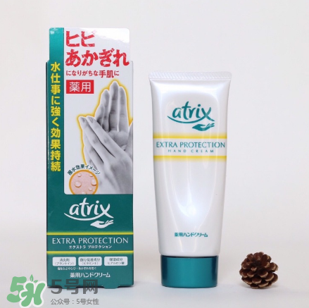 花王護(hù)手霜日本價(jià)格 花王護(hù)手霜值得購(gòu)買嗎？