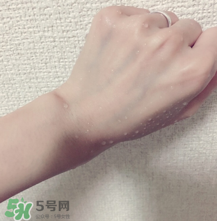 花王護(hù)手霜日本價(jià)格 花王護(hù)手霜值得購(gòu)買嗎？