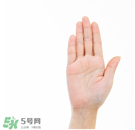 花王護(hù)手霜日本價(jià)格 花王護(hù)手霜值得購(gòu)買嗎？