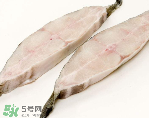 鯉魚(yú)能切片嗎？鯉魚(yú)怎么切片？