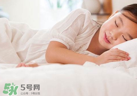 秋天早上幾點起床最好_起床最佳時間 秋天早上幾點起床最好_起床最佳時間