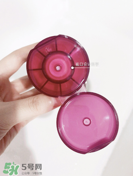 Aveeno護(hù)手霜怎么樣？Aveeno護(hù)手霜測(cè)評(píng)