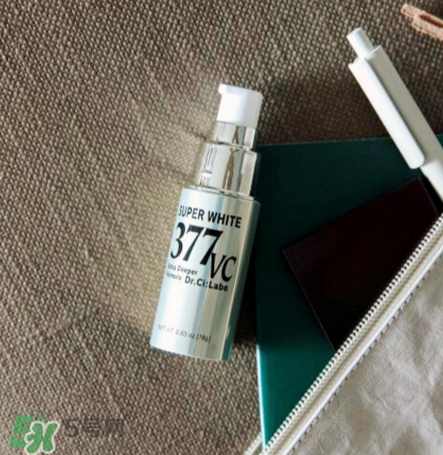 城野醫(yī)生377孕婦可以用嗎？城野醫(yī)生377孕婦用好嗎？