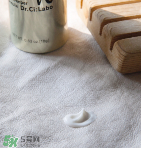 城野醫(yī)生377孕婦可以用嗎？城野醫(yī)生377孕婦用好嗎？