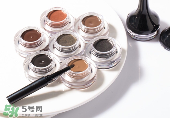 眼線膏過(guò)期了可以用嗎？眼線膏的保質(zhì)期