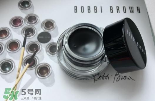 眼線膏過(guò)期了可以用嗎？眼線膏的保質(zhì)期