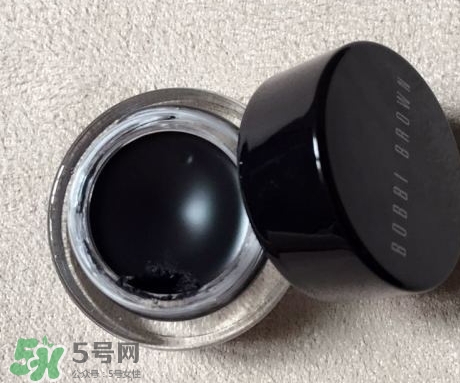 眼線膏過(guò)期了可以用嗎？眼線膏的保質(zhì)期