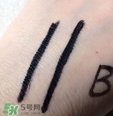 眼線膏過(guò)期了可以用嗎？眼線膏的保質(zhì)期