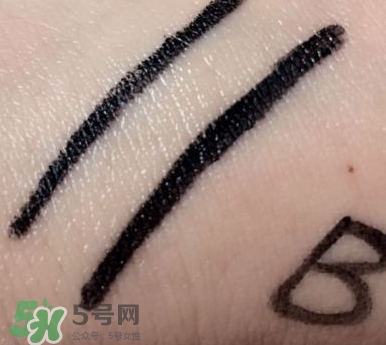 眼線膏過(guò)期了可以用嗎？眼線膏的保質(zhì)期