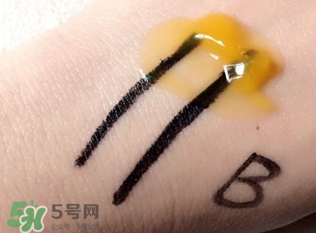 眼線膏過(guò)期了可以用嗎？眼線膏的保質(zhì)期