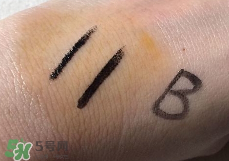 眼線膏過(guò)期了可以用嗎？眼線膏的保質(zhì)期