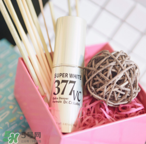 城野醫(yī)生377有副作用嗎？城野醫(yī)生377用了臉癢是什么原因？