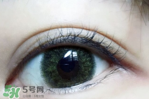 眼線膏過(guò)期了可以用嗎？眼線膏的保質(zhì)期