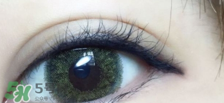 眼線膏過(guò)期了可以用嗎？眼線膏的保質(zhì)期