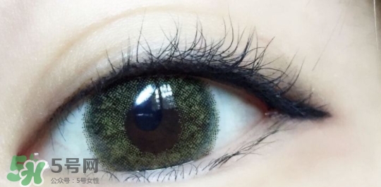 眼線膏過(guò)期了可以用嗎？眼線膏的保質(zhì)期