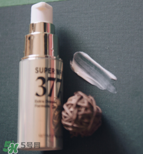 城野醫(yī)生377有副作用嗎？城野醫(yī)生377用了臉癢是什么原因？