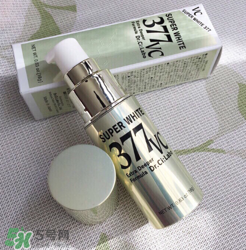 城野醫(yī)生377有副作用嗎？城野醫(yī)生377用了臉癢是什么原因？