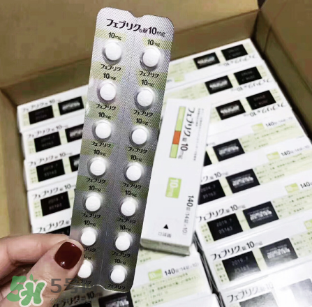 帝人痛風(fēng)藥效果好嗎？帝人痛風(fēng)藥評(píng)測(cè)