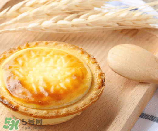 蛋撻成本多少錢一個？蛋撻多少錢一個？