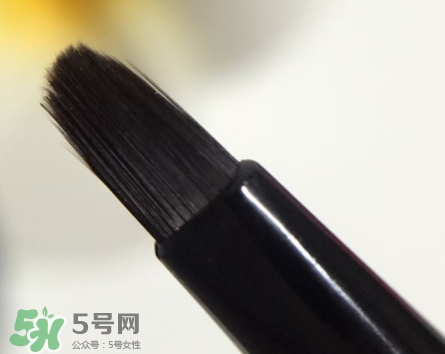 tonymoly魔法森林眼線膏怎么用_使用步驟 tonymoly魔法森林眼線膏怎么用_使用步驟