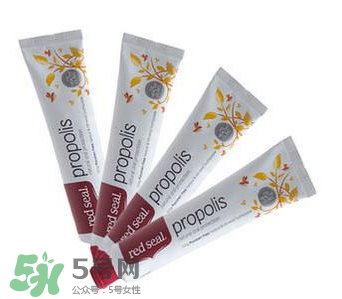 Red Seal紅印牙膏貴嗎？Red Seal紅印牙膏多少錢？