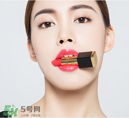 烙色小夜曲思慕唇膏怎么樣？烙色小夜曲思慕唇膏多少錢？