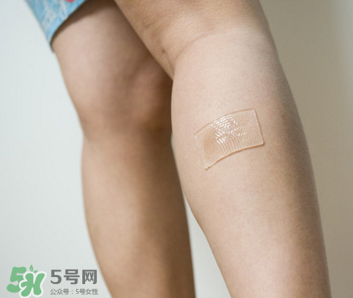 仙卡疤痕貼哪里有賣(mài)？正品仙卡疤痕貼在哪里買(mǎi)？