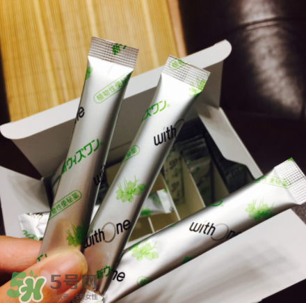 小紅丸日本是什么藥？小紅丸藥品介紹