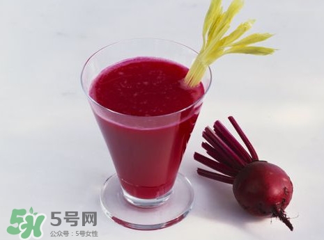 甜菜根是什么味道？甜菜根怎么保存