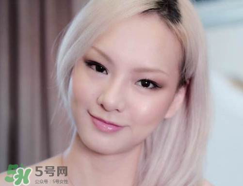 資生堂召回的眼線膠筆是哪款？資生堂integrate眼線膠筆召回原因